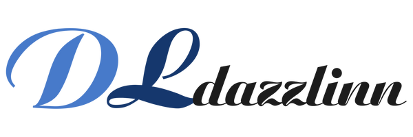 dazzlinn