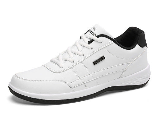 【✨50%OFF】2024 Pantofi de piele confortabili ortopedici pentru bărbați noi