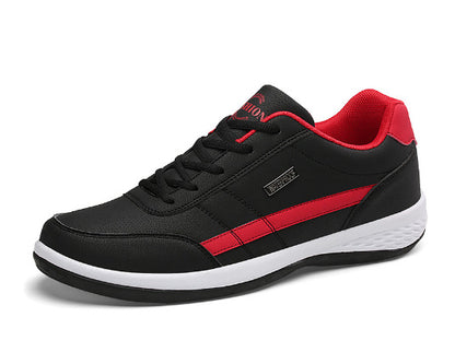 【✨50%OFF】2024 Pantofi de piele confortabili ortopedici pentru bărbați noi