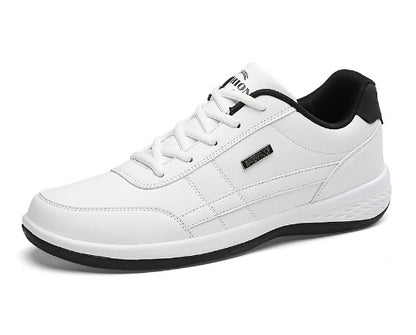 【✨50%OFF】2024 Pantofi de piele confortabili ortopedici pentru bărbați noi